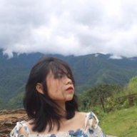 Phuong2705
