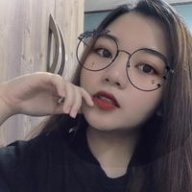 Tienhuynh