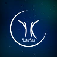 LunaKuu