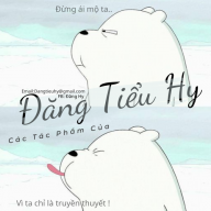 Đăng Hy2