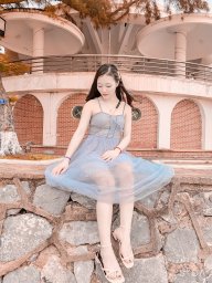 Hiểu Linh