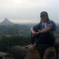 Nhungtran88hus