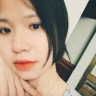 Huyen1998
