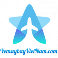 pnvietnamseo123