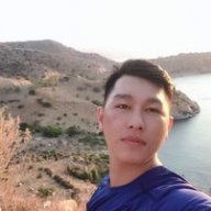 vankhanh163