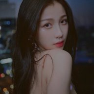 vuthiuyen