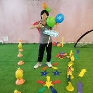 Uyen1412