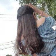 vy khải