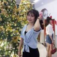 Hy dương