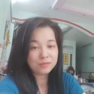 Niệm Như Sơ