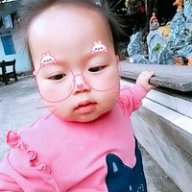 Quynhkoi