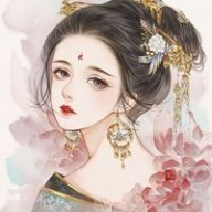 Poly tran