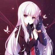 Nhất Dạ Thiên Tinh