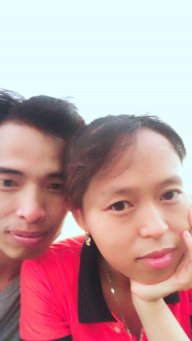 Tiểu Nguyệt Nhi
