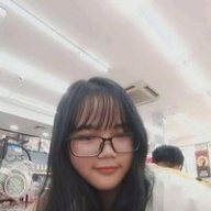 Duyệt Hề 98