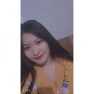 Đoàn Thanh Ngân