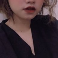 tao99tao