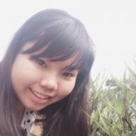 Thynguyen296