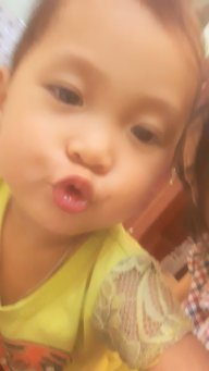 Thái lộ