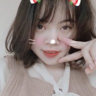 Nông thị Lâm Hà