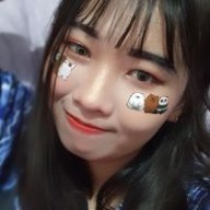 dichthienmy