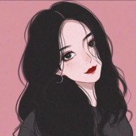 Hân Không Muốn Về