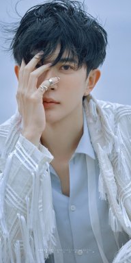 N.T.Quỳnh