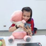 Dung thuy