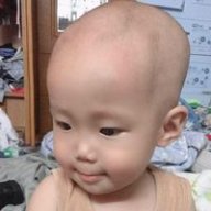 Hoachangmi