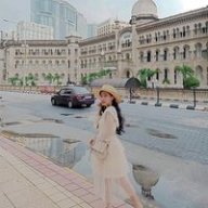 Rere.97