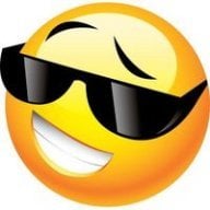aykystgydkilys