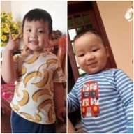Vanyeu89