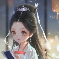 Mặc Lão Nhân