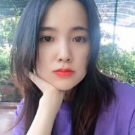 Phạm Thị Huyền
