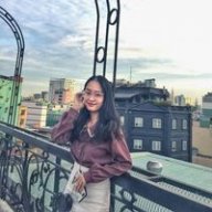 nguyenlenhuy3011