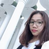 Hongmarie