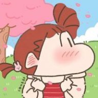 Tiểu Lục Nam Phương