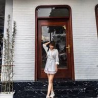 Thuhuyenn214