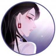 Thẩm Nghiên Hy