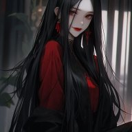 Cố Vĩ