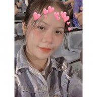 Myhien04