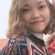 Oanh Chòi