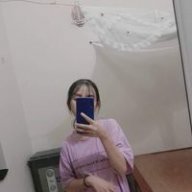 Nguyet123