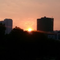 MạcMộc