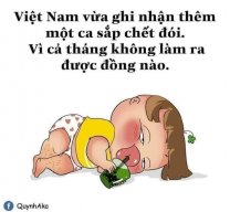 Sủi Cảo Nhân Tôm