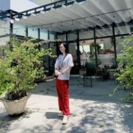 Hien4393