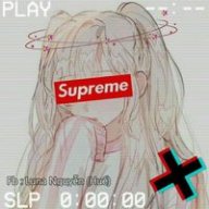 Yin556677
