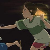 Trần Khánh Huyền