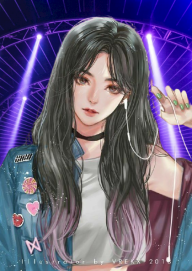Smeraldo Anne