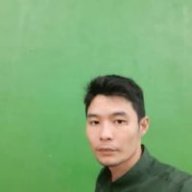 ChuTich